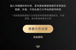 manbetx手机网页版登录